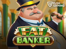 Rüyada kırmızı gül görmek ne demek. Mobile casino free sign up bonus.85